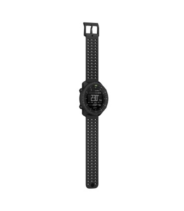 Suunto CORE 2 matkakell