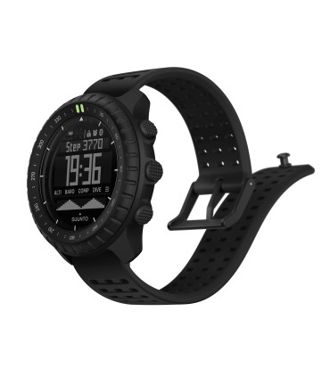 Suunto CORE 2 matkakell