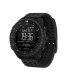 Suunto CORE 2 matkakell