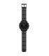 Suunto CORE 2 matkakell