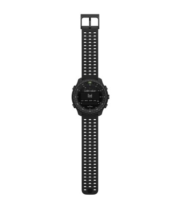 Suunto CORE 2 matkakell
