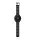 Suunto CORE 2 matkakell