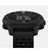 Suunto CORE 2 matkakell