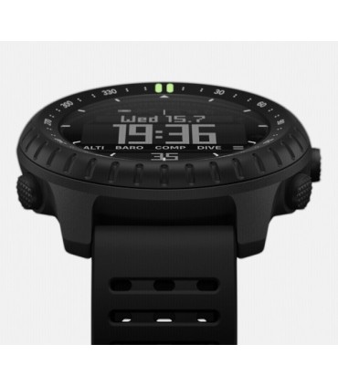 Suunto CORE 2 matkakell