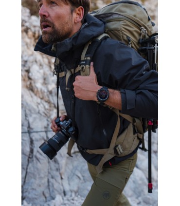 Suunto CORE 2 matkakell