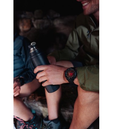 Suunto CORE 2 matkakell