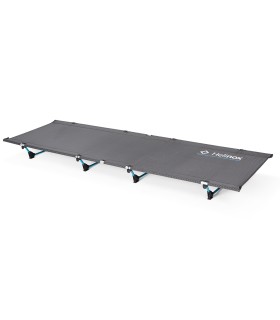 Helinox LITE COT välivoodi