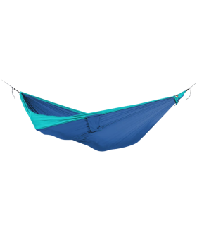 TicketToTheMoon KING SIZE HAMMOCK võrkkiik