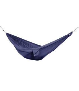 TicketToTheMoon KING SIZE HAMMOCK võrkkiik