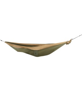 TicketToTheMoon KING SIZE HAMMOCK võrkkiik