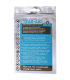 Tear-Aid TYPE B parandusteip