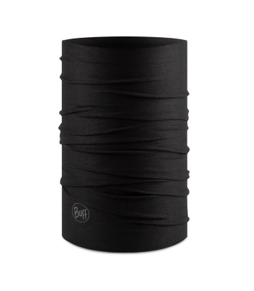 Buff COOLNET UV torusall