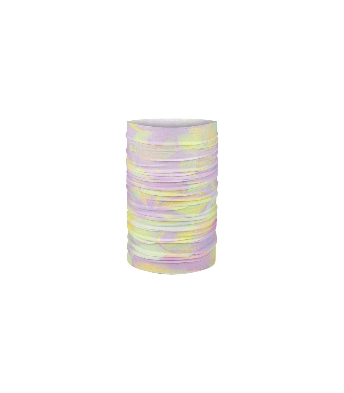 Buff COOLNET UV torusall