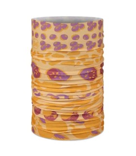 Buff COOLNET UV torusall