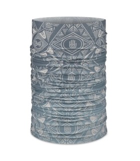 Buff COOLNET UV torusall