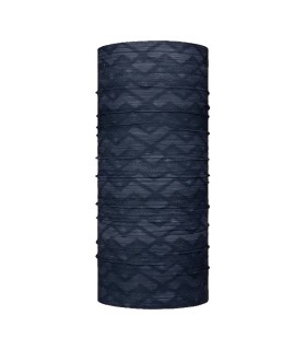 Buff COOLNET UV torusall