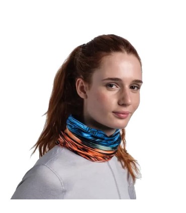 Buff COOLNET UV torusall
