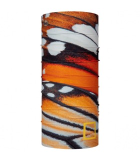 Buff COOLNET UV NG laste torusall