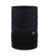 Buff COOLNET WINDPROOF torusall