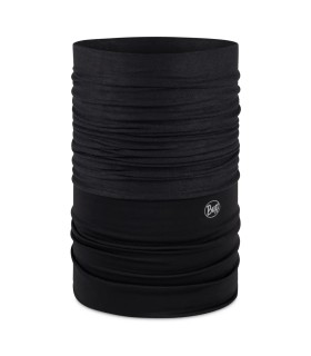 Buff COOLNET WINDPROOF torusall