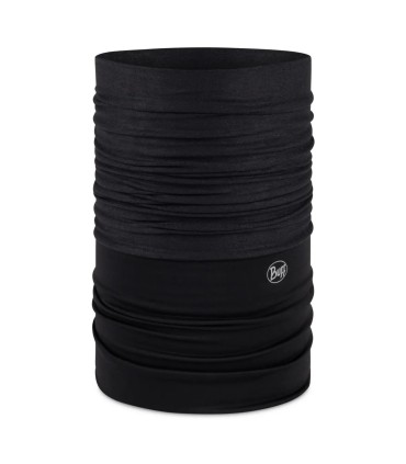 Buff COOLNET WINDPROOF torusall