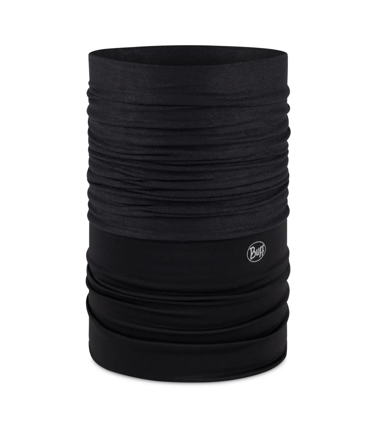 Buff COOLNET WINDPROOF torusall