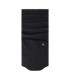 Buff COOLNET WINDPROOF torusall