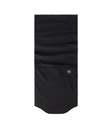 Buff COOLNET WINDPROOF torusall