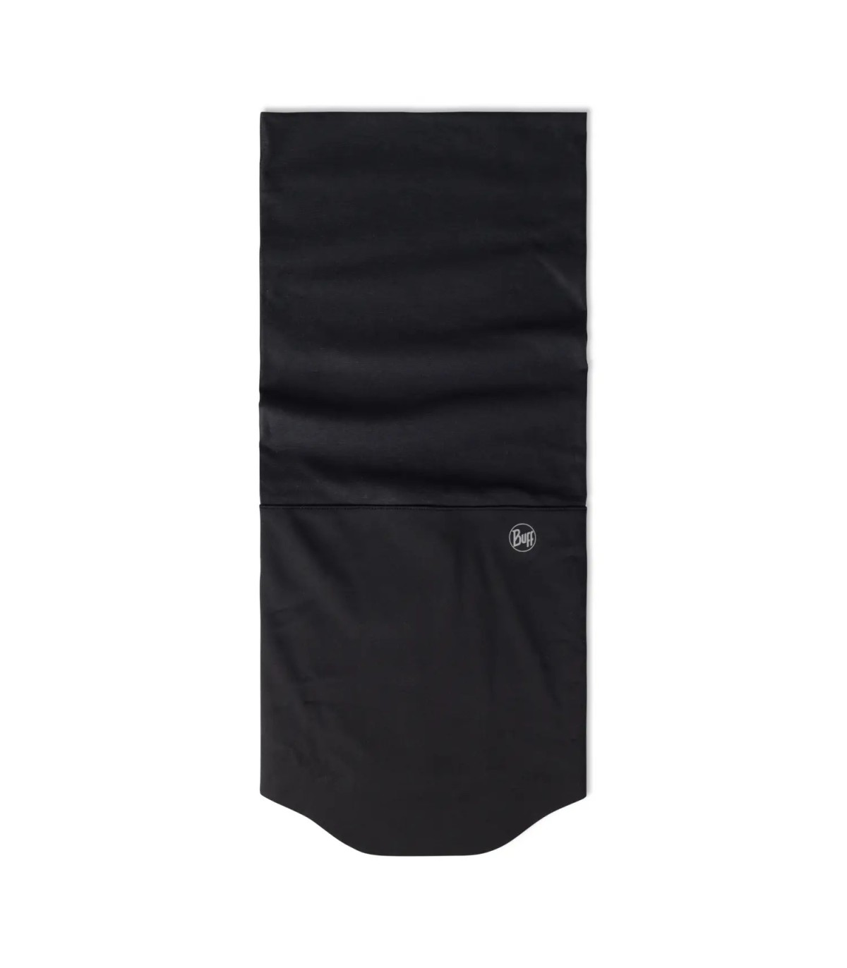 Buff COOLNET WINDPROOF torusall
