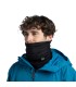 Buff COOLNET WINDPROOF torusall