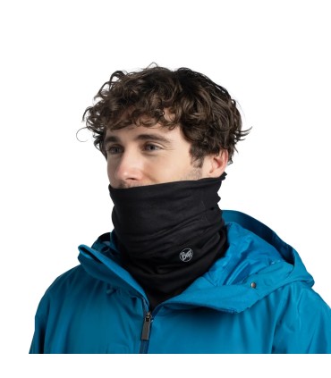 Buff COOLNET WINDPROOF torusall