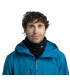 Buff COOLNET WINDPROOF torusall