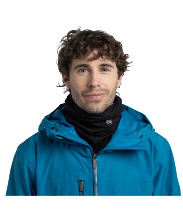 Buff COOLNET WINDPROOF torusall