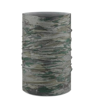 Buff ORIGINAL ECOSTRETCH torusall