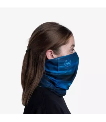 Buff ORIGINAL ECOSTRETCH torusall