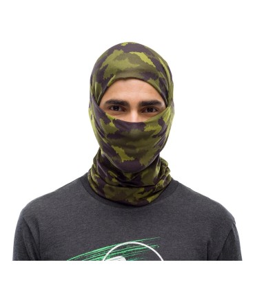 Buff ORIGINAL ECOSTRETCH torusall