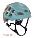 Petzl METEOR kiiver