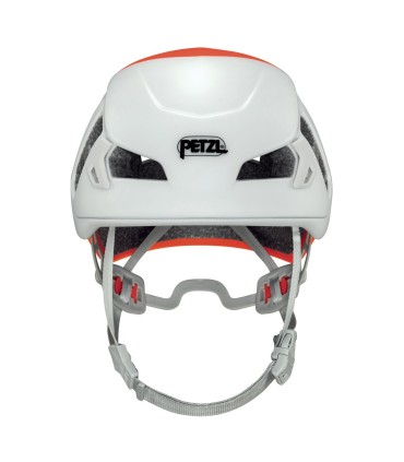 Petzl METEOR kiiver