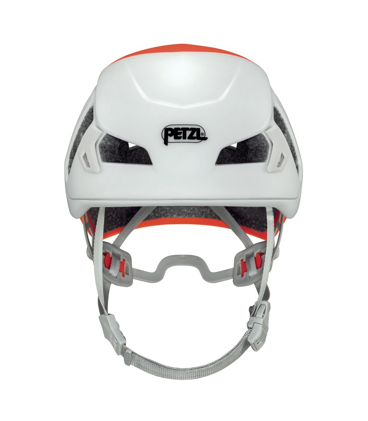 Petzl METEOR kiiver