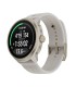 Suunto RUN 2 4GB spordikell