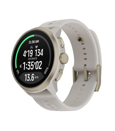 Suunto RUN 2 4GB spordikell