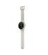 Suunto RUN 2 4GB spordikell