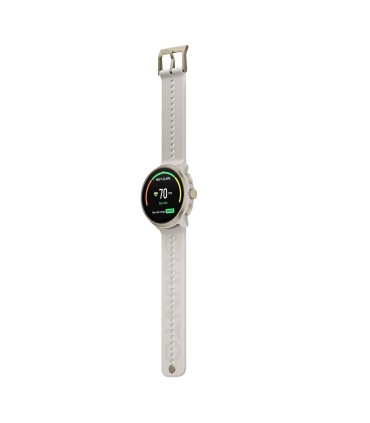 Suunto RUN 2 4GB spordikell
