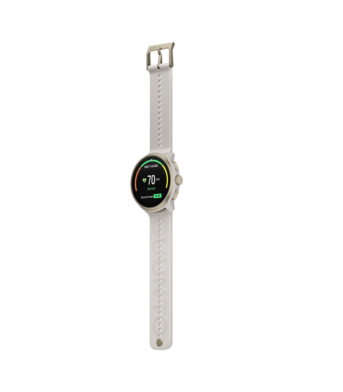 Suunto RUN 2 4GB spordikell