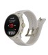 Suunto RUN 2 4GB spordikell