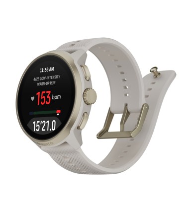 Suunto RUN 2 4GB spordikell