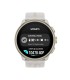 Suunto RUN 2 4GB spordikell