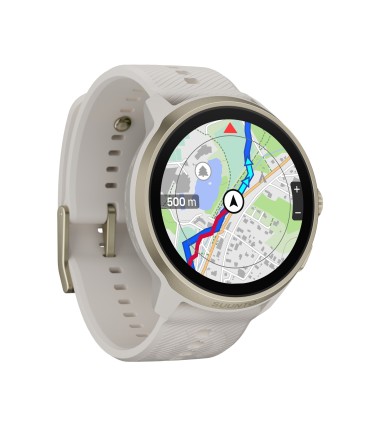 Suunto RUN 2 4GB spordikell