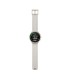 Suunto RUN 2 4GB spordikell
