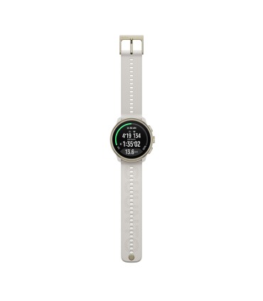 Suunto RUN 2 4GB spordikell